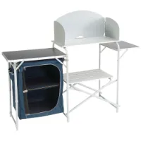 Easy Camp Sarin Kjøkkenbord