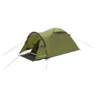 Easy Camp Setesdal 2 Telt