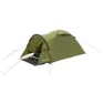 Easy Camp Setesdal 2 Telt, Green, 2 Steder