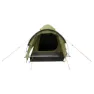 Easy Camp Setesdal 2 Telt, Green, 2 Steder