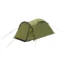Easy Camp Setesdal 2 Telt, Green, 2 Steder