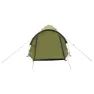 Easy Camp Setesdal 2 Telt, Green, 2 Steder