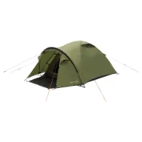 Easy Camp Setesdal 3 Telt Easy Camp Setesdal 3 Telt