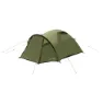 Easy Camp Setesdal 3 Telt, Green, 3 Steder