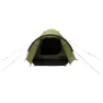 Easy Camp Setesdal 3 Telt, Green, 3 Steder