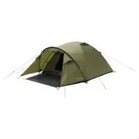 Easy Camp Setesdal 4 Telt Easy Camp Setesdal 4 Telt
