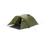 Easy Camp Setesdal 4 Telt, Green, 4 Steder