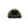 Easy Camp Setesdal 4 Telt, Green, 4 Steder