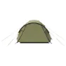 Easy Camp Setesdal 4 Telt, Green, 4 Steder
