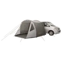 Easy Camp Shamrock Markise Easy Camp Shamrock Markise
