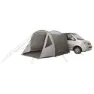 Easy Camp Shamrock Markise, Light grey / green, One Size