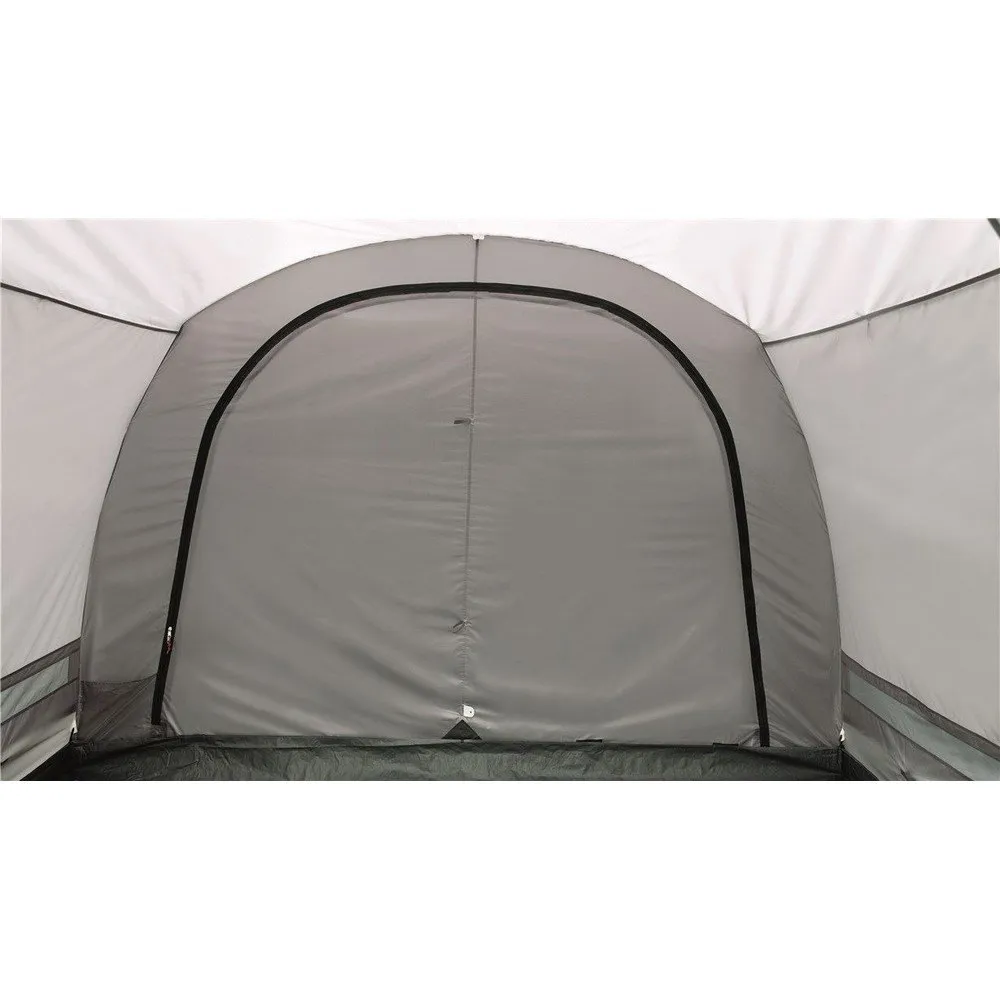 Easy Camp Shamrock Markise, Light grey / green, One Size