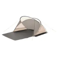 Easy Camp Shell Ly Easy Camp Shell Ly