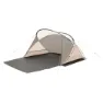 Easy Camp Shell Ly, Blue / sand, One Size