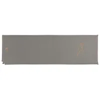 Easy Camp Siesta Oppblåsbar Matte 1.5 Cm