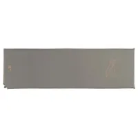 Easy Camp Siesta Oppblåsbar Matte 10 Cm Easy Camp Siesta Oppblåsbar Matte 10 Cm
