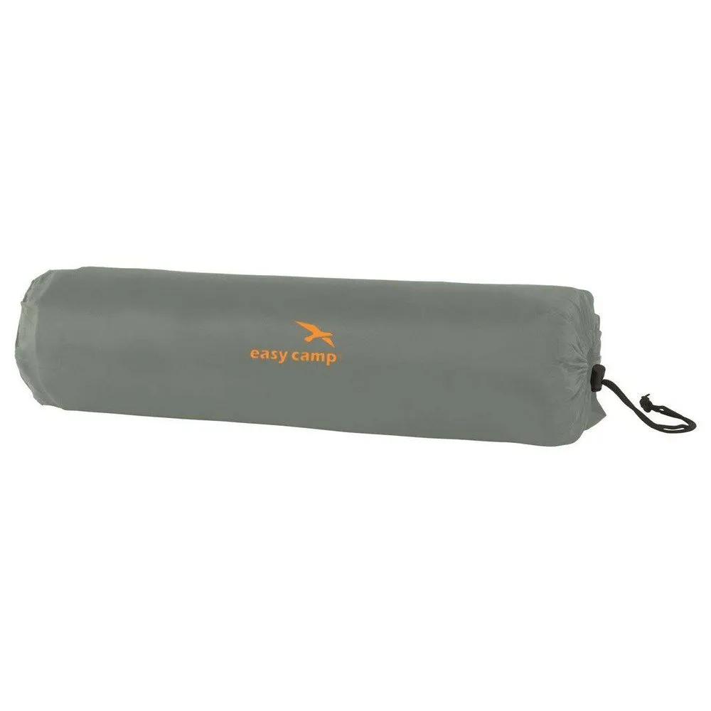 Easy Camp Siesta Oppblåsbar Matte 10 Cm