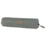 Easy Camp Siesta Oppblåsbar Matte 10 Cm