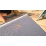 Easy Camp Siesta Oppblåsbar Matte 10 Cm