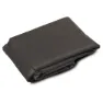 Easy Camp Skarvan 4 Beskyttende Fotavtrykk, Black, One Size