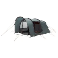 Easy Camp Skarvan 4 Telt Easy Camp Skarvan 4 Telt