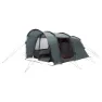 Easy Camp Skarvan 4 Telt, Blue, 4 Steder