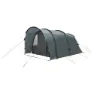 Easy Camp Skarvan 4 Telt, Blue, 4 Steder
