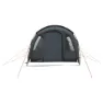 Easy Camp Skarvan 4 Telt, Blue, 4 Steder