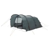 Easy Camp Skarvan 5 Telt Easy Camp Skarvan 5 Telt