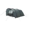 Easy Camp Skarvan 5 Telt, Blue, 5 Steder