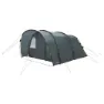Easy Camp Skarvan 5 Telt, Blue, 5 Steder