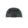 Easy Camp Skarvan 5 Telt, Blue, 5 Steder