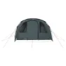 Easy Camp Skarvan 5 Telt, Blue, 5 Steder
