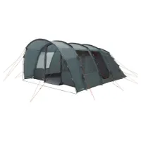 Easy Camp Skarvan 6 Telt Easy Camp Skarvan 6 Telt