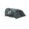 Easy Camp Skarvan 6 Telt, Blue, 6 Steder