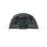 Easy Camp Skarvan 6 Telt, Blue, 6 Steder