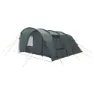 Easy Camp Skarvan 6 Telt, Blue, 6 Steder