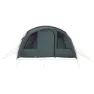 Easy Camp Skarvan 6 Telt, Blue, 6 Steder
