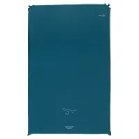Easy Camp Skylark Double 10 Cm Oppblåsbar Matte Easy Camp Skylark Double 10 Cm Oppblåsbar Matte