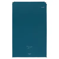 Easy Camp Skylark Double 3 Cm Oppblåsbar Matte Easy Camp Skylark Double 3 Cm Oppblåsbar Matte