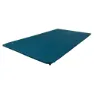 Easy Camp Skylark Double 3 Cm Oppblåsbar Matte, Black / grey