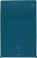 Easy Camp Skylark Mat Double 10.0 Cm Easy Camp Skylark Mat Double 10.0 Cm