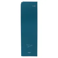 Easy Camp Skylark Single 1.5 Cm Oppblåsbar Matte Easy Camp Skylark Single 1.5 Cm Oppblåsbar Matte