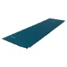 Easy Camp Skylark Single 1.5 Cm Oppblåsbar Matte, Black / grey