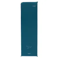 Easy Camp Skylark Single 10 Cm Oppblåsbar Matte