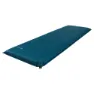 Easy Camp Skylark Single 10 Cm Oppblåsbar Matte, Black / grey