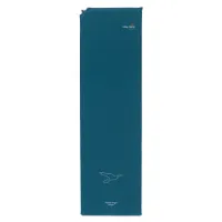 Easy Camp Skylark Single 3 Cm Oppblåsbar Matte Easy Camp Skylark Single 3 Cm Oppblåsbar Matte