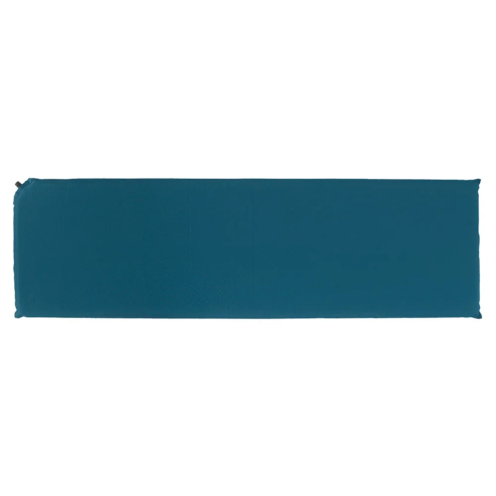 Easy Camp Skylark Single 3 Cm Oppblåsbar Matte, Black / grey