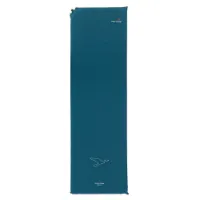 Easy Camp Skylark Single 5 Cm Oppblåsbar Matte Easy Camp Skylark Single 5 Cm Oppblåsbar Matte