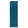 Easy Camp Skylark Single 5 Cm Oppblåsbar Matte, Black / grey